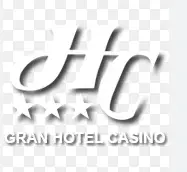 HOTEL GHC